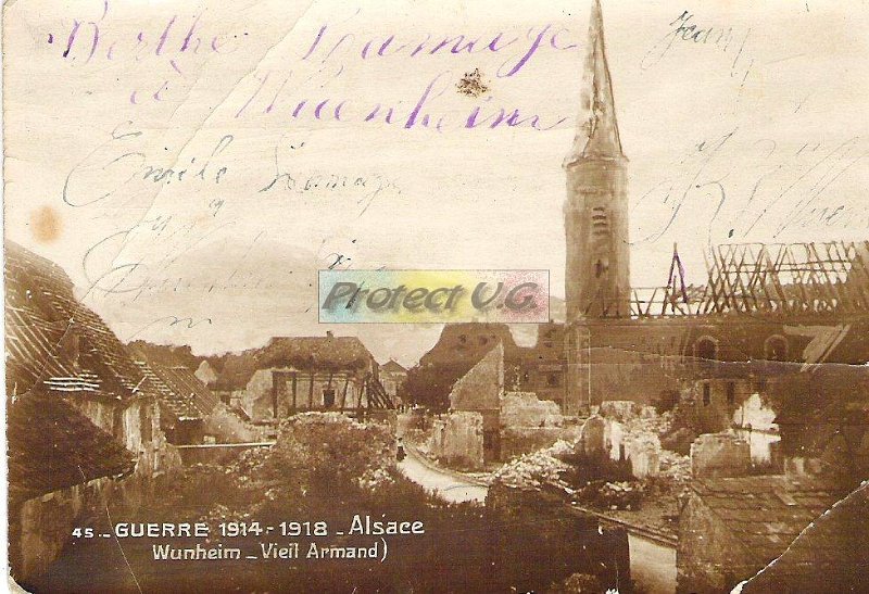 Cartes